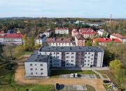 Mieszkanie w Chrzanowie miniaturka 2