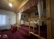 Hotel w Wiśle miniaturka 7