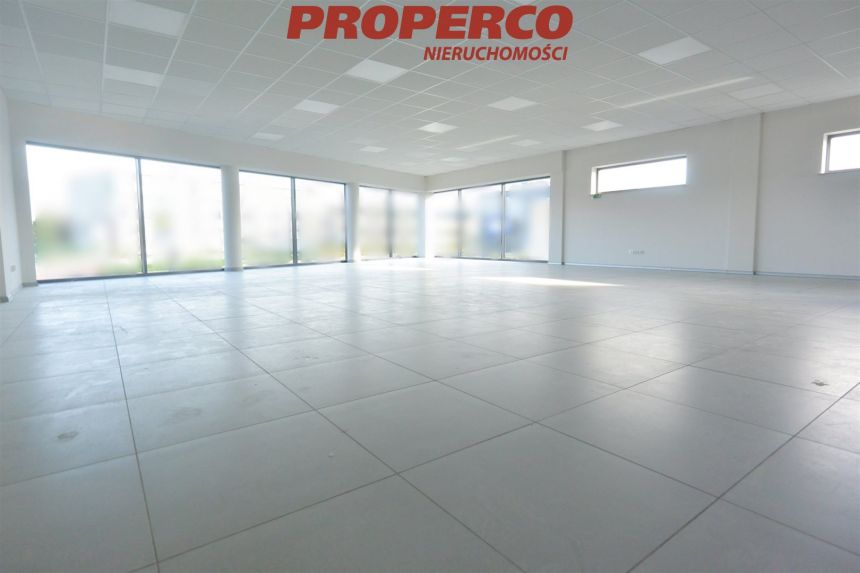 Lokal 130m2, Witosa, Piaski miniaturka 3