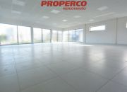 Lokal 130m2, Witosa, Piaski miniaturka 3