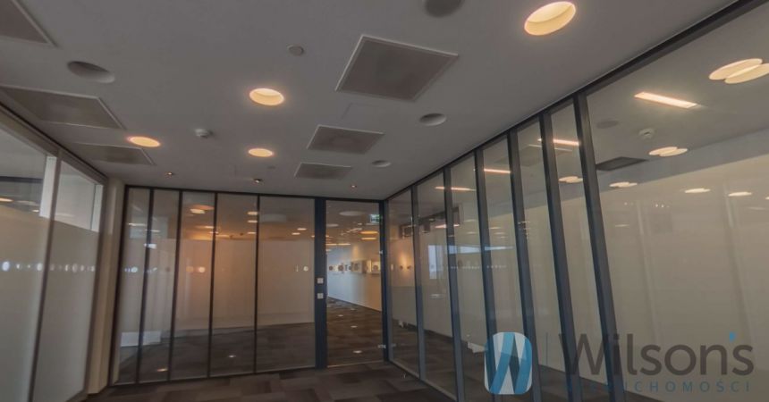 Warszawa Śródmieście, 21 054 euro, 1027 m2, pietro 6 miniaturka 5