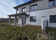 Sękocin Stary, 1 549 000 zł, 213.46 m2, ogrzewanie gazowe miniaturka 6