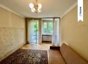2 osobne pokoje z balkonem - 1 piętro - Rycerska miniaturka 1