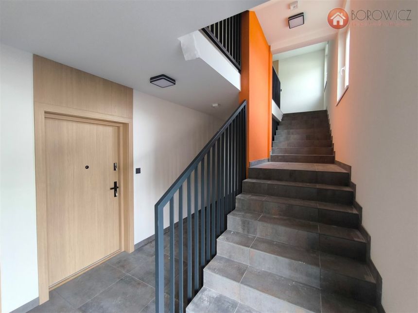 Nowa inwestycja w Bielsku-Białej miniaturka 17