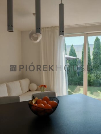 3-pokojowe mieszkanie na Białołęce miniaturka 5