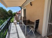 Apartament na I piętrze z dużym balkonem miniaturka 5