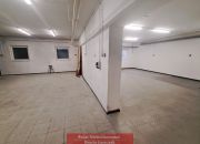 Wrocław Popowice, 4 250 zł, 170 m2, wejście z klatki schodowej miniaturka 11