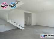 Gdańsk Osowa, 1 350 000 zł, 130 m2, z pustaka miniaturka 3
