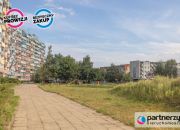 Gdańsk Nowy Port, 579 000 zł, 53.7 m2, z garażem miniaturka 16