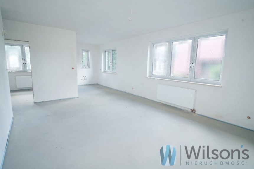 Marki, 695 000 zł, 110 m2, pietro 1 miniaturka 4