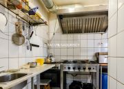 Lokal Gastronomiczny/handlowo-usługowy, Kraków miniaturka 8