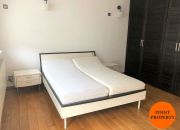Okolice Demokatycznej, 3 sypialnie+salon z kuchnią miniaturka 14