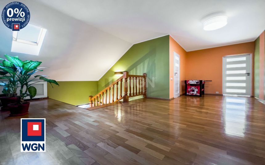 Hażlach, 1 190 000 zł, 177.93 m2, murowany miniaturka 12