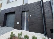 Gdańsk Śródmieście, 1 490 000 zł, 127.1 m2, ogrzewanie gazowe miniaturka 4