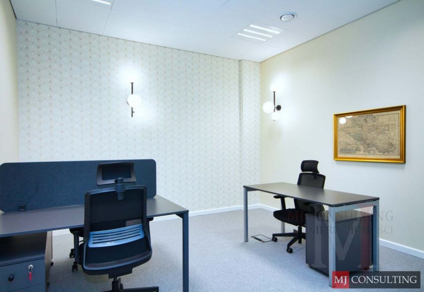 Wrocław Stare Miasto 27 000 zł 360 m2 miniaturka 5