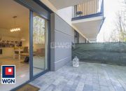Gliwice Szobiszowice, 581 000 zł, 52.95 m2, M2 miniaturka 3