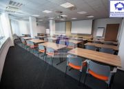 Wola: sala konferencyjna 46-70 osób miniaturka 1