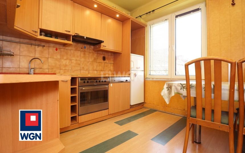 Piotrków Trybunalski Osiedle Wyzwolenia, 275 000 zł, 66 m2, 3 pokojowe miniaturka 10