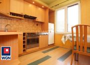 Piotrków Trybunalski Osiedle Wyzwolenia, 275 000 zł, 66 m2, 3 pokojowe miniaturka 10