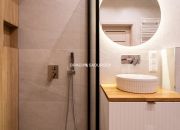 Komfortowe 38m² | 2 pokoje | klimatyzacja | Lipska miniaturka 20