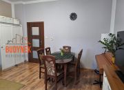 Mieszkanie - Darłowo miniaturka 6