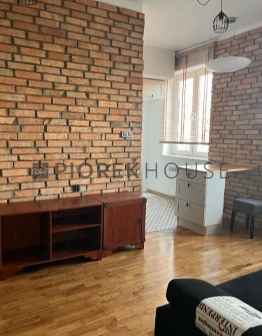 2-pokojowe mieszkanie na Mokotowie miniaturka 14