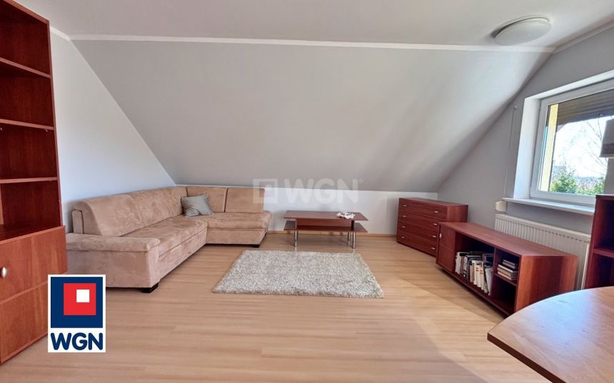 Szczecin Warszewo, 6 500 zł, 160 m2, ogrzewanie gazowe miniaturka 12