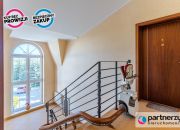 Straszyn, 820 000 zł, 84.1 m2, z balkonem miniaturka 16