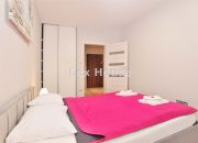 Sprzedam komfortowy apartament w Pobierowie. miniaturka 14