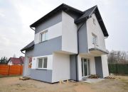 Gorzów Wielkopolski Śródmieście, 697 000 zł, 100 m2, otwarta kuchnia miniaturka 2