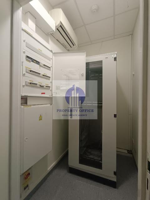 Wola: usługi/handel 195 m2 miniaturka 6