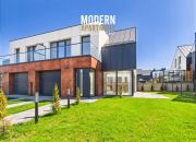 Czaple, 995 000 zł, 151.25 m2, z silikatu miniaturka 2