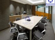 Śródmieście: sala konferencyjna na 12 osób miniaturka 1