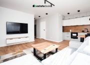 Kraków Stara Krowodrza, 3 350 zł, 45 m2, pietro 2 miniaturka 5