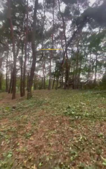 Grotniki, 300 000 zł, 14.38 ar, droga dojazdowa asfaltowa