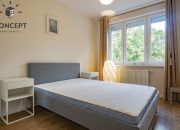 2 pokoje | balkon | parking | po remoncie miniaturka 9