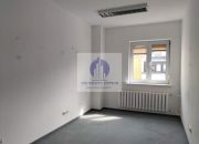 Śródmieście: biuro 68,50 m2 miniaturka 4
