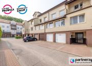 Gdynia Dąbrowa, 1 199 000 zł, 101.5 m2, parter/2 miniaturka 19