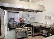 Gastronomiczny lokal 95 m2 na Woli. miniaturka 4