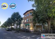Sopot Sopot Dolny, 699 000 zł, 40.6 m2, z miejscem parkingowym miniaturka 16