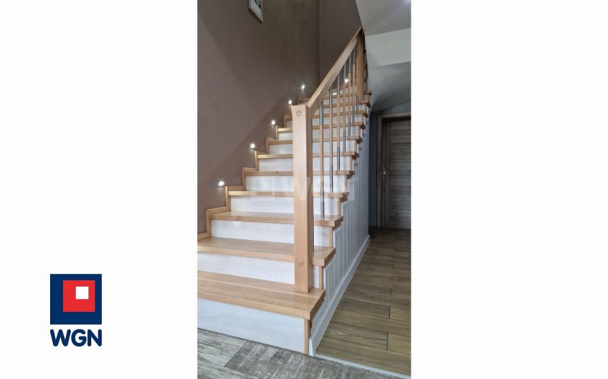 Czastary, 529 000 zł, 185 m2, wolnostojący miniaturka 11