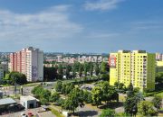 Szczecin Osiedle Książąt Pomorskich, 870 000 zł, 77.45 m2, w apartamentowcu miniaturka 15