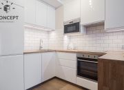 2-pok | Balkon | Parking | Port Popowice miniaturka 5