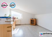 Gdańsk Siedlce, 2 800 000 zł, 544 m2, wolnostojący miniaturka 13