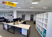 Kraków Podgórze, 3 725 euro, 298 m2, pietro 2 miniaturka 10