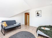Zelczyna, 750 000 zł, 134 m2, 5 pokoi miniaturka 16