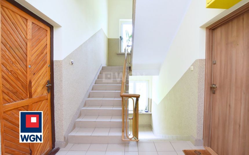 Inowrocław Osiedle Nowe, 165 000 zł, 28.84 m2, stan dobry miniaturka 3