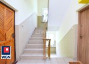 Inowrocław Osiedle Nowe, 165 000 zł, 28.84 m2, stan dobry miniaturka 3