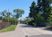 Obiekt handlowo usługowy Płonia miniaturka 2