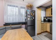 Kraków Mistrzejowice, 860 000 zł, 56 m2, M3 miniaturka 9